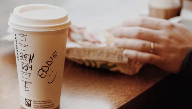 Eddie garcia 503673 unsplash web